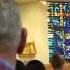 Mediatrix Song With Lyrics