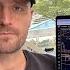 BTC ETH ПОСЛЕДНИЙ ШАНС