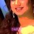 Bholi Bhali Ladki Kumar Sanu Alka Yagnik Sabse Bada Khiladi Treanding Brainlight3428