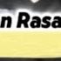 Majikan Rasa Suami