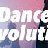 Emozioni Al Battito Tropical House Music