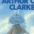 The Fountains Of Paradise By Arthur C Clarke Spoiler Light Review Masterpieces Of SF Ep 83
