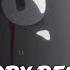 MEMORY REBOOT AUDIO EDIT