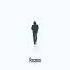 Gaston Lopez Gentleman Passion Original Mix