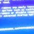REUPLOAD NOKIA BATTERY EMPTY SOUND HAS BSOD