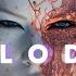 Melodic Techno Progressive House 2023 Hand In Hand Morphine Mix
