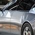 19 459 Tesla Model 2 Finally Hit The Market 3 HUGE CHANGES In 2026 Design Discount Performance