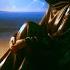 DUNE DRIFTER MYSTICAL ARABIC GROOVE SOFT ELECTRONIC 1 MIDDLE EASTERN CHILLSTEP MIX 2025
