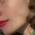 Lana Del Rey Hope Is A Dangerous Thing For A Woman Like Me To Have Slyvia 2003