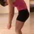 Body Tonic Stretching