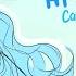 Aphrodite Can You Guide Me EPIC The Musical Animatic