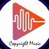 Avicii Without You New Remix Ft Sandro Cavazza