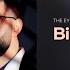 The Eyl Bir Adam Rəsmi Audio