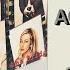 Обзор первых двух альбомов Ace Of Base на виниле 2020 Demon 113