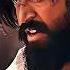 Safety Off Ft Rocky Bhai Edit Kgf Chapter 2 Yash Edit Shorts