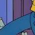 Steamed Hams But Every Lie Plays A Scene From An Academy Award Winner For Best Animated Feature