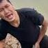 Gimana Rasanya Di Capit Kepiting Anunya