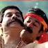Thakilu Pukilu Mohanlal Song