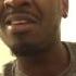 Kirk Franklin The Reason Why I Sing