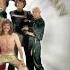 Dschinghis Khan Moskau