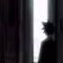 Mob Psycho 100 AMV Mob Vs Koyama