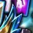 The Ultimate Warwick Top Guide