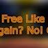 Preview 1982 Free Like Dislike Effects Can I Try Again No Csupo Effects