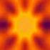 Serotonin Activation Mood Elevator Reduce Stress Overcome Trauma Hypnose Sound And Colour Therapy