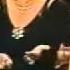 MARTA EGGERTH AGE 82 SINGS ROBERT STOLZ SONG Xvid Xvid Avi