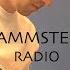 RAMMSTEIN Radio Riff Walkthrough