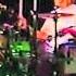 Ringo Starr Live In Michigan 6 Shooting Star Simon Kirke