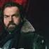 Mortal Engines Music Video Feat Within Temptation Holy Ground And Traction Cities Of Course P