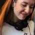 ETONIKA Feel Free Podcast 014