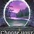 Empires Puzzles Mobile Game Ad