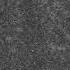 Solomun Never Sleep Again Keinemusik Remix