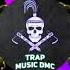 RUN DMC It S Tricky Wukileak Trap Remix Trap Trapmusic Bass Trapmix Trapremix Music