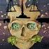 I Own Your Mind
