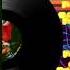 Dead Wrong Feat Eminem The Notorious B I G