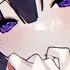 Nightcore Somebody That I Used To Know Lyrics