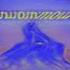 Requested Paramount Television Effects Sponsored By Preview 2 Effects In Not Scary