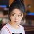 Unique Way Of Asking For Attention Flirty Bf Cdrama Kdrama Love Funny Lovestatus Shorts