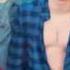 The Vamps Ft Shawn Mendes Oh Cecilia Breaking My Heart