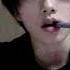 Not Around Nova Sped Up Nightcore