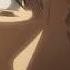 AOT Hardstyle AMV Edit My Soldiers Rage