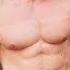 How Fasting Shrinks Your Fat Cells The Scientific Breakdown