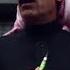 Omar Souleyman Warni Warni Official Video