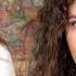 Serenity Dennard Ran From Black Hills Children Facility