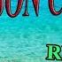 Robinson Crusoe Reading Listening A2 B1 Level