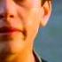 Терминатор 2 Судный день Terminator 2 Judgment Day