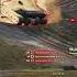 НЕПОКОРНЫЙ ПЕРДАК Wot Worldoftanks миртанков 7 Yen Wotblitz Automobile танки